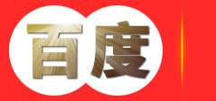 模拟屏厂家_调度模拟屏厂家_配电室模拟屏厂家-淄博舜意电气有限公司