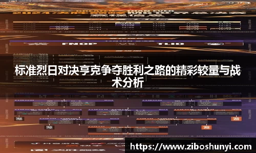 优游国际