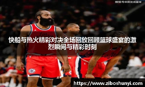 优游国际app