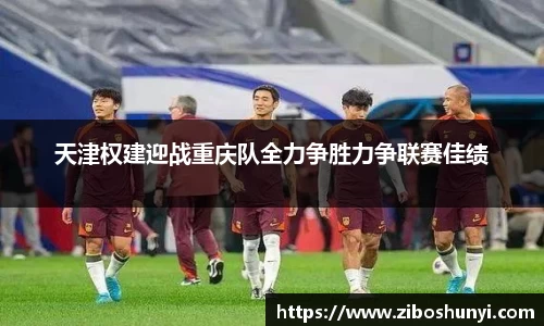优游国际ub8