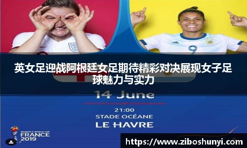 优游国际