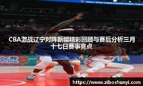 优游国际app