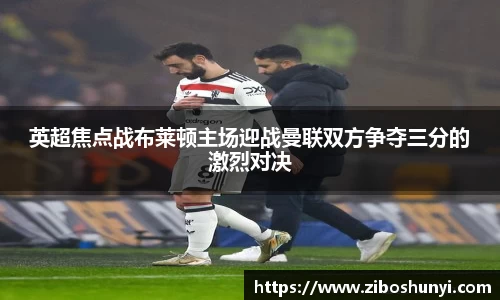 优游国际app
