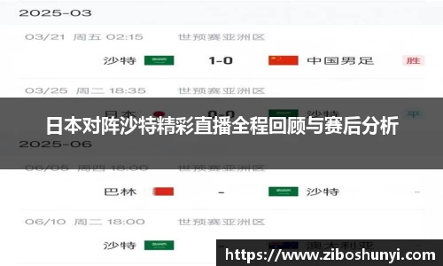 优游国际ub8