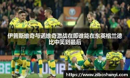 优游国际平台