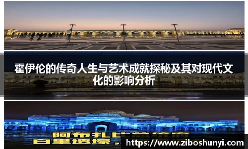 优游国际