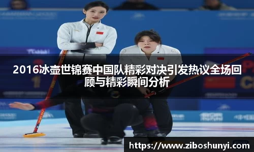 优游国际平台
