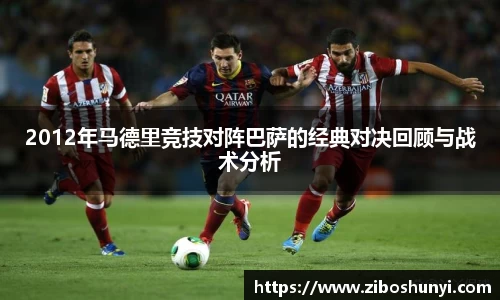 优游国际app