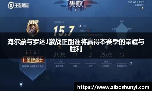 优游国际app