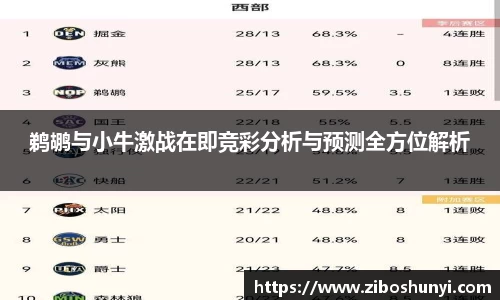 优游国际