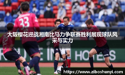 优游国际平台