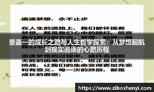优游国际ub8