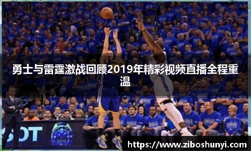 优游国际app
