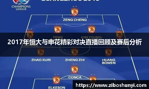 优游国际平台