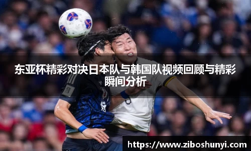 优游国际ub8