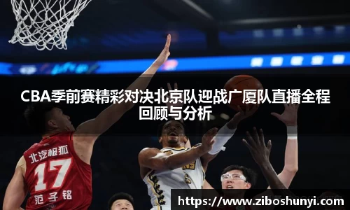 优游国际平台