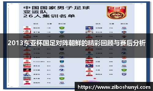 优游国际app