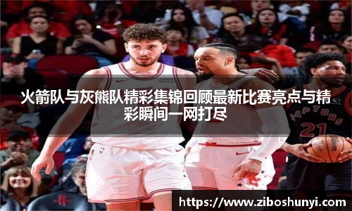 优游国际app