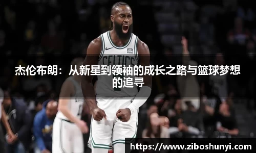 优游国际app
