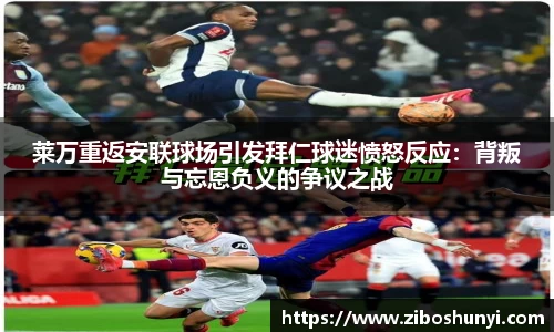 优游国际ub8