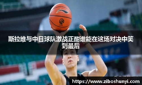 优游国际平台