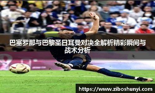 优游国际
