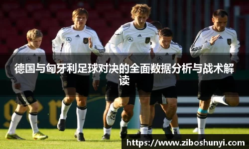 优游国际app