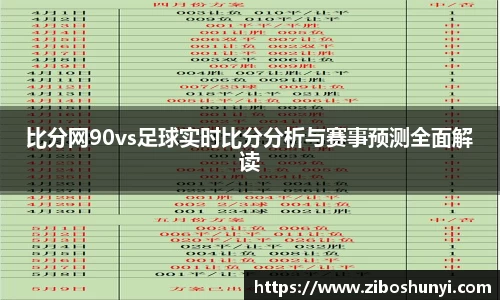 优游国际app