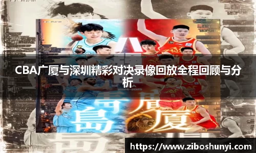 优游国际app