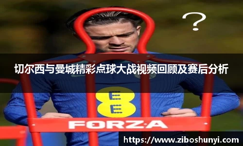 优游国际app