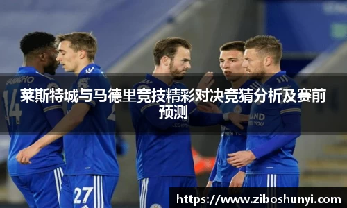 优游国际ub8