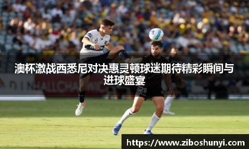 优游国际平台