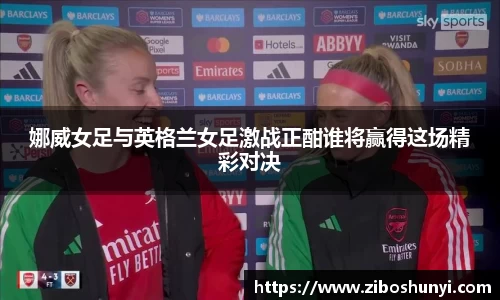 优游国际ub8