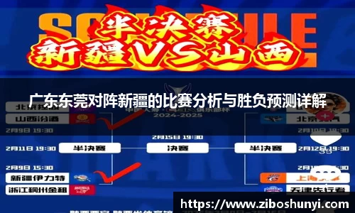 优游国际平台