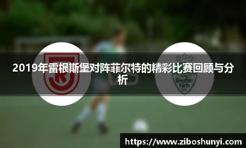 优游国际ub8