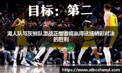 优游国际平台