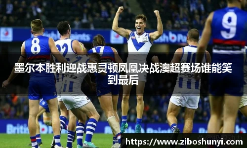 优游国际ub8