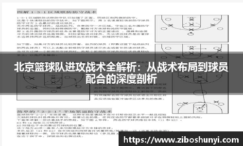 优游国际平台