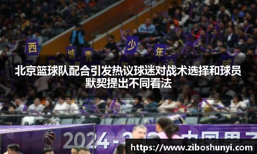 优游国际app