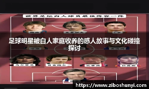 优游国际ub8