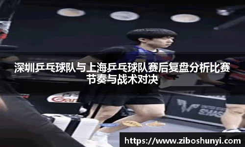优游国际app