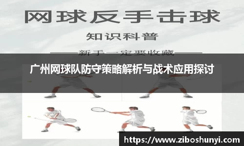 优游国际app