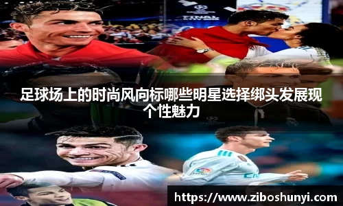 优游国际平台