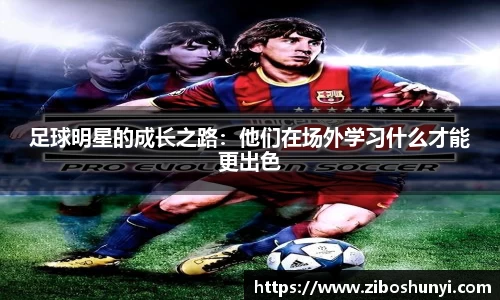 优游国际平台